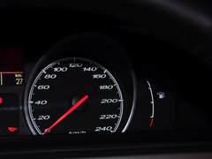 MG6 2014款 掀背 1.8DVVT TST 驾值版