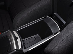 MG6 2014款 掀背 1.8DVVT TST 驾值版