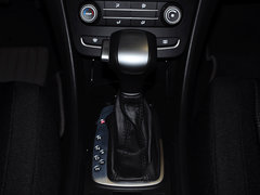MG6 2014款 掀背 1.8DVVT TST 驾值版
