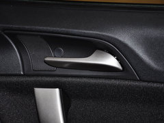 MG6 2014款 掀背 1.8DVVT TST 驾值版