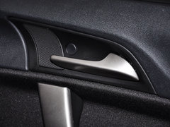 MG6 2014款 掀背 1.8DVVT TST 驾值版