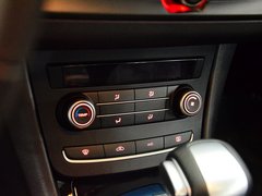 MG6 2014款 掀背 1.8T TST 性能版