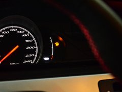 MG6 2014款 掀背 1.8T TST 性能版
