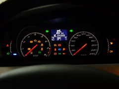 MG6 2014款 掀背 1.8T TST 性能版