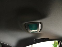 MG6 2014款 掀背 1.8T TST 性能版