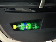 MG6 2014款 掀背 1.8T TST 性能版