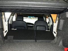 MG6 2014款 掀背 1.8T TST 性能版