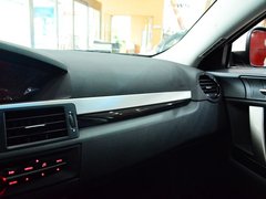 MG6 2014款 掀背 1.8T TST 性能版