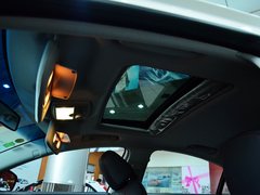 MG6 2014款 掀背 1.8T TST 性能版