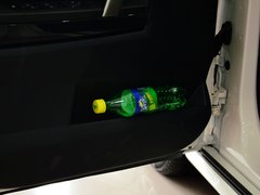 MG6 2014款 掀背 1.8T TST 性能版