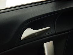 MG6 2014款 掀背 1.8T TST 性能版