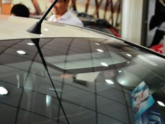 MG6 2014款 掀背 1.8T TST 性能版