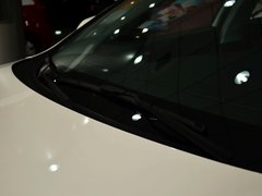 MG6 2014款 掀背 1.8T TST 性能版