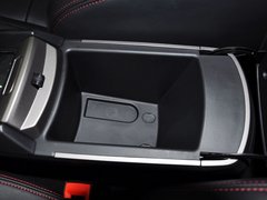 MG6 2014款 掀背 1.8T TST 性能版