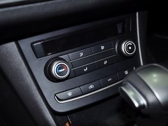 MG6 2014款 掀背 1.8T TST 性能版