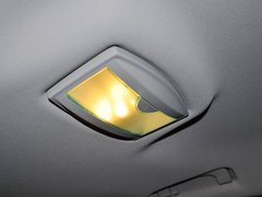 MG6 2014款 掀背 1.8T TST 性能版