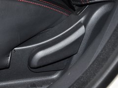 MG6 2014款 掀背 1.8T TST 性能版