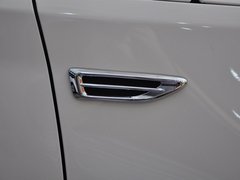 MG6 2014款 掀背 1.8T TST 性能版