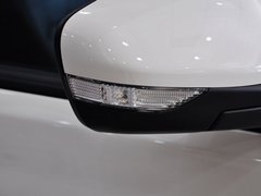 MG6 2014款 掀背 1.8T TST 性能版