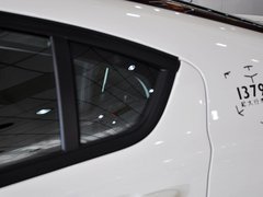 MG6 2014款 掀背 1.8T TST 性能版