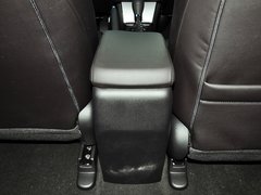 讴歌ILX 2013款 2.0L 自动 精锐版
