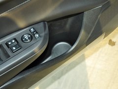 讴歌ILX 2013款 2.0L 自动 精锐版