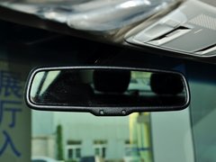讴歌ILX 2013款 2.0L 自动 精锐版