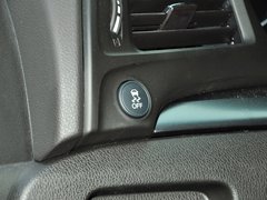 讴歌ILX 2013款 2.0L 自动 精锐版