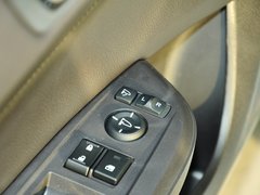 讴歌ILX 2013款 2.0L 自动 精锐版