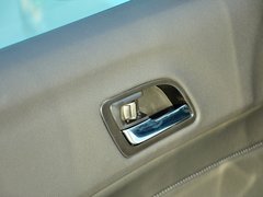 讴歌ILX 2013款 2.0L 自动 精锐版