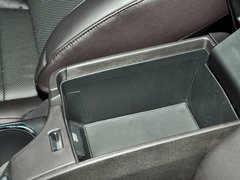 讴歌ILX 2013款 2.0L 自动 精锐版