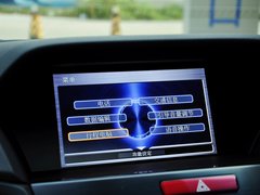 讴歌ILX 2013款 2.0L 自动 精锐版