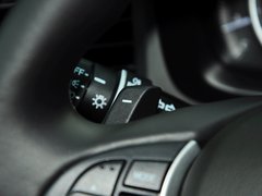 讴歌ILX 2013款 2.0L 自动 精锐版