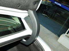 讴歌ILX 2013款 2.0L 自动 精锐版