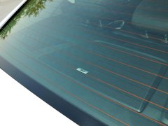 讴歌ILX 2013款 2.0L 自动 精锐版