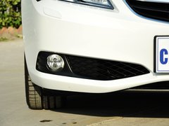 讴歌ILX 2013款 2.0L 自动 精锐版