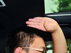 奔驰E级 2014款 E300L 3.0L 自动 运动轿车豪华型
