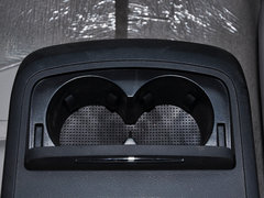 瑞风M5 2014款 2.0L 自动 公务版