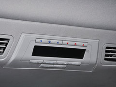 瑞风M5 2014款 2.0L 自动 公务版