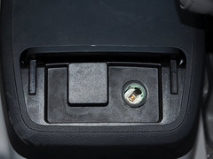 瑞风M5 2014款 2.0L 自动 公务版