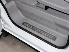 瑞风M5 2014款 2.0L 自动 公务版