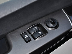 瑞风M5 2014款 2.0L 自动 公务版