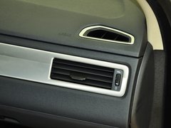 沃尔沃S80L 2014款 T5 2.0T 自动 智逸版