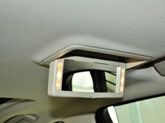 沃尔沃S80L 2014款 T5 2.0T 自动 智逸版
