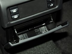 沃尔沃S80L 2014款 T5 2.0T 自动 智逸版