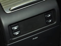 沃尔沃S80L 2014款 T5 2.0T 自动 智逸版
