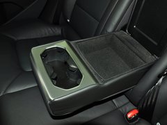 沃尔沃S80L 2014款 T5 2.0T 自动 智逸版