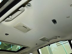 沃尔沃S80L 2014款 T5 2.0T 自动 智逸版