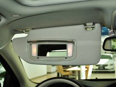 沃尔沃S80L 2014款 T5 2.0T 自动 智逸版