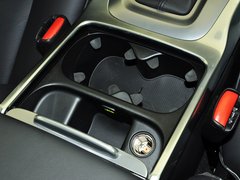 沃尔沃S80L 2014款 T5 2.0T 自动 智逸版